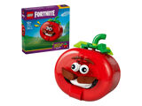 Overige