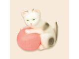 Roze