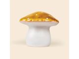 Goud