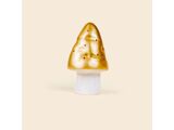 Goud
