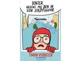 Overige