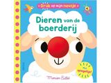 Overige