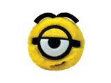 Overige