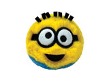 Overige