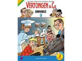 Overige