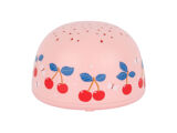 Roze
