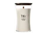 Wit