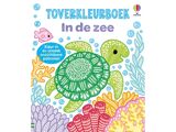 Overige