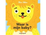 Overige