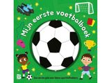 Overige