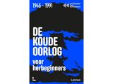 Overige