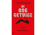Overige