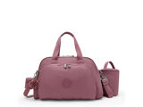 Roze