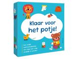 Overige