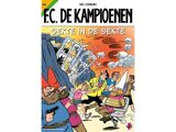 Overige