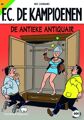 Overige