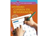 Overige