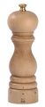 Hout
