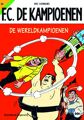 Overige