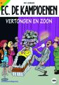 Overige