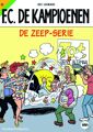 Overige