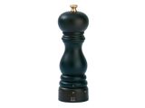 Hout