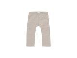 TAUPE MELANGE