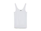 BRIGHT WHITE