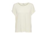 ANTIQUE WHITE