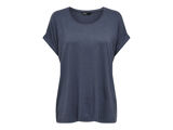 OMBRE BLUE