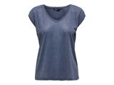 VINTAGE INDIGO