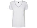 BRIGHT WHITE