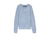 CASHMERE BLUE MELANGE