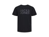 BLACK LARGE   BLACK