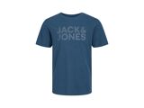 ENSIGN BLUE JR  LARGE PRI