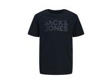 NAVY BLAZER JR  LARGE PRI