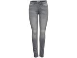 GREY DENIM