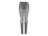 GREY DENIM