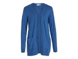 FEDERAL BLUE DARK MELANGE