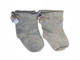 MED GREY