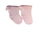 SOFT PINK