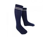 STRIPE NAVY