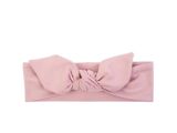 POWDER PINK