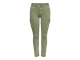 OIL GREEN