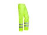 GEEL FLUO