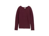 BORDEAUX RED