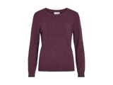 FIG DARK MELANGE