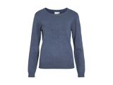 VINTAGE INDIGO DARK MELAN
