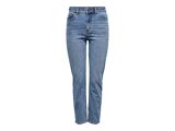 MEDIUM BLUE DENIM