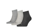 ANTHRACITE/MEL GREY